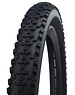 Schwalbe Smart Sam 20x2.35 performance addix