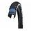 Schwalbe Smart Sam 20x2.35 performance addix