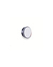 Urban Arrow Urban Arrow reflector cap white pair (Family)
