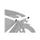 Urban Arrow Urban Arrow reflector cap white pair (Family)
