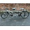Raleigh Ex Hire/ Demo Raleigh Pioneer  Venture. U+1 Tandem