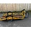 Carla Cargo Used Carla Cargo trailer (Mechanical Overrun Brakes, in used but very good condition)