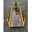 Carla Cargo Used Carla Cargo trailer (Mechanical Overrun Brakes, in used but very good condition)