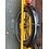 Carla Cargo Used Carla Cargo trailer (Mechanical Overrun Brakes, in used but very good condition)