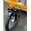 Carla Cargo Used Carla Cargo trailer (Mechanical Overrun Brakes, in used but very good condition)