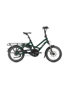 Tern Tern HSD P5i  Gen 2 545Wh