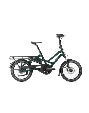 Tern Tern HSD P5i  Gen 2 545Wh