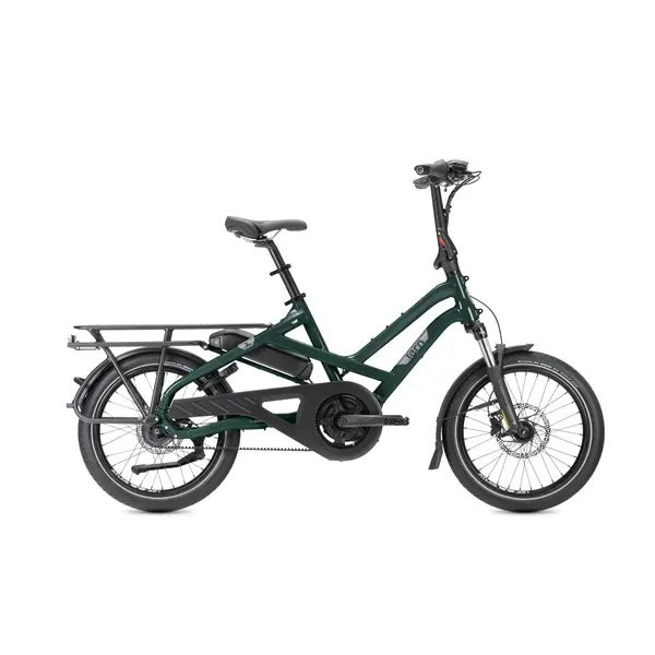 Tern Tern HSD P5i  Gen 2 545Wh