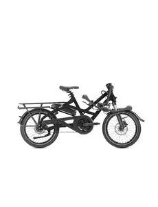 Tern Tern HSD P5i  Gen 2 545Wh