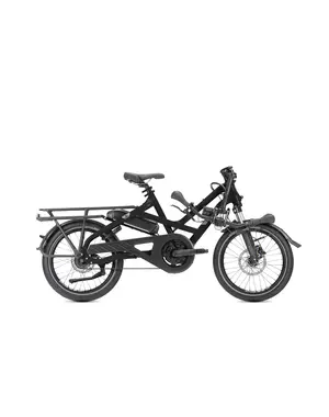 Tern Tern HSD P5i  Gen 2 545Wh