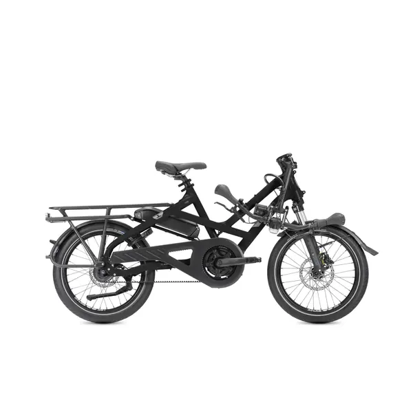 Tern Tern HSD P5i  Gen 2 545Wh