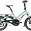 Tern Tern HSD P5i  Gen 2 545Wh