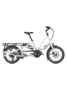 Tern Tern Quick Haul Long D9 500Wh