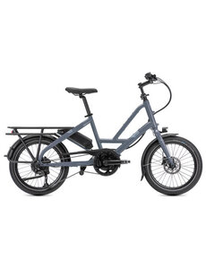 Tern Tern Quick Haul P9 400Wh