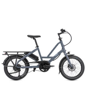 Tern Tern Quick Haul P9 400Wh