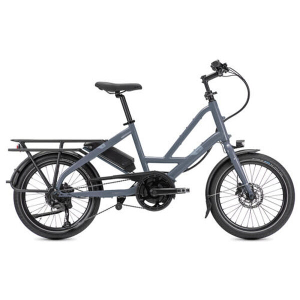 Tern Tern Quick Haul P9 400Wh