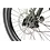 Tern Tern Vektron S10 Electric 400Wh  Folding E-Bike