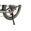 Tern Tern Vektron S10 Electric 400Wh  Folding E-Bike