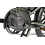 Tern Tern Vektron S10 Electric 400Wh  Folding E-Bike