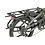 Tern Tern Vektron S10 Electric 400Wh  Folding E-Bike