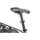 Tern Tern Vektron S10 Electric 400Wh  Folding E-Bike