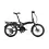 Tern Tern Vektron S10 Electric 400Wh  Folding E-Bike