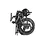 Tern Tern Vektron S10 Electric 400Wh  Folding E-Bike
