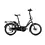 Tern Tern NBD S5i Electric Bike 500Wh Gloss Blue