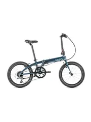 non electric bicycle #500 Ferla - Ferla Zip Bike Folding non electric bikes