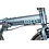 Tern Tern Link D8 Folding bike 20" Green