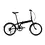 Tern Tern Link B7 Folding bike 20" Black