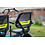Van Raam Van Raam Fun2Go adaptive (side-by-side) tandem bike