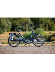Van Raam Van Raam Balance Step-through e-bike