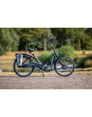 Van Raam Van Raam Balance Step-through e-bike