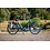 Van Raam Van Raam Balance Step-through e-bike