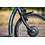 Van Raam Van Raam Balance Step-through e-bike