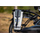 Van Raam Van Raam Balance Step-through e-bike