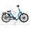 Van Raam Van Raam Balance Step-through e-bike