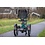 Van Raam Van Raam Easy Go Mobility bike