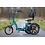 Van Raam Van Raam Easy Go Mobility bike