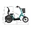 Van Raam Van Raam Easy Go Mobility bike