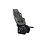 Yepp Thule Yepp 2 Maxi rear seat, rack mount
