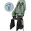Urban Iki Urban iki Rear Seat TA-KE Carrier Mount Black/Green