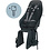 Urban Iki Urban iki Rear Seat TA-KE Carrier Mount Black