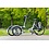 Van Raam Van Raam VeloPlus wheelchair bike