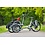 Van Raam Van Raam VeloPlus wheelchair bike