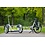 Van Raam Van Raam VeloPlus wheelchair bike