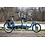 Van Raam Van Raam Kivo tandem