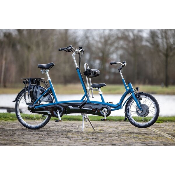 Van Raam Van Raam Kivo tandem