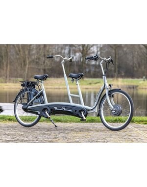 Van Raam Van Raam Twinny tandem